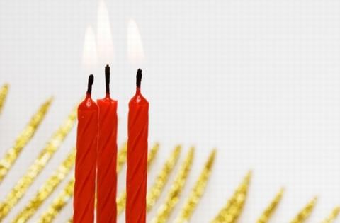 khả năng ăn uống kỳ lạ5